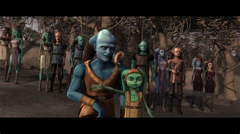 watch star wars the clone wars innocents of ryloth online|the clone wars faces.